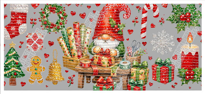 16oz Christmas-J10-2996